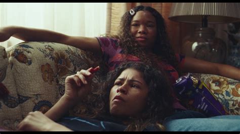 step up s02e03 bdscr|S02E03 – Ruminations: Big and Little Bullys .